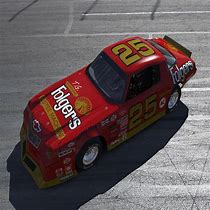 Image result for Folgers NASCAR