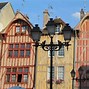 Image result for troyes