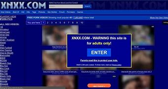 anyxxx.com/xnxx-defloration-new-sex-porn に対する画像結果