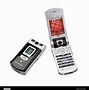 Image result for Sony Flip Mic Phone
