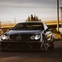 Image result for Mercedes CLK Modified