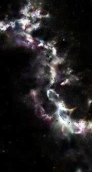 Image result for Lockscreen Background Galaxy