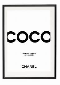 Image result for Design Book Cover Chanel