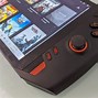 Image result for Handheld Gaming PC