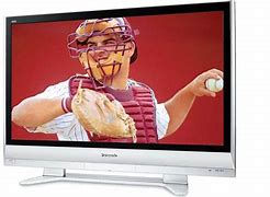 Image result for Panasonic TV with Xfinity