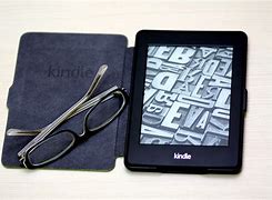 Image result for SuperNote A6X vs Kindle Paperwhite