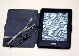 Image result for Kindle DX