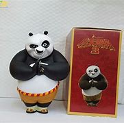 Image result for Panda iPhone Case 7