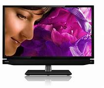 Image result for Hisense 32 Inch Smart TV