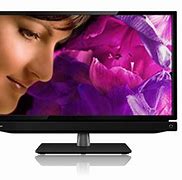 Image result for Sharp TV 32 Inch