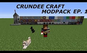 Image result for Crundee Craft