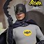 Image result for First Ever Batman Figure