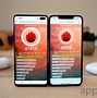 Image result for Smartphone vs iPhone