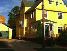Image result for 60 Rhodes Place, Cranston, RI 02905 United States