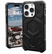 Image result for iPhone 15 Pro Cool iPhone Case