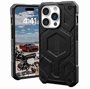 Image result for iPhone 15 Pro Back Cover Camera Protection
