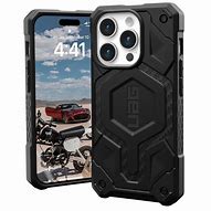 Image result for iPhone 15 Pro Max Case with Power Indicator On Back by Camera
