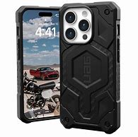 Image result for Holsters for iPhone 15 Pro