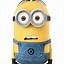 Image result for Cute Baby Minions