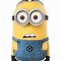 Image result for Minions Different Eyes
