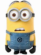 Image result for Minions Transparent Background Christmas