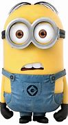 Image result for Minions On Stage