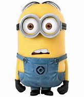 Image result for Minion Plush Aesthetic PNG