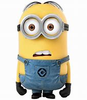 Image result for Clip Art Minions Party