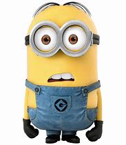 Image result for Pics of Minions