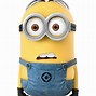 Image result for 4 Eyed Minion