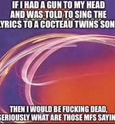 Image result for Raja Twins Mountian Dew Meme