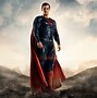 Image result for Superman Screensaver Xbox Series X
