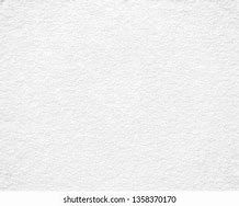 Image result for White Matte Paper Texture