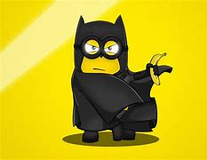 Image result for Funny Batman Wallpaper