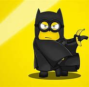 Image result for Funny Batman Photos