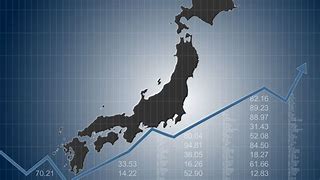 Image result for Japanese Stock Market