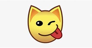 Image result for Animal Jam Emojis
