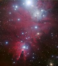 Image result for Fox Fur Nebula 4K