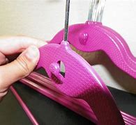 Image result for Clothes Hangers Space Savers