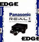 Image result for Panasonic Real 3D TV