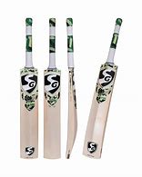 Image result for SG Cricket Bat