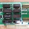 Image result for Apple IIe Disk Drive
