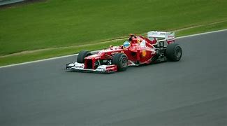 Image result for Scuderia Ferrari F1