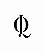 Image result for QL Sample Logo