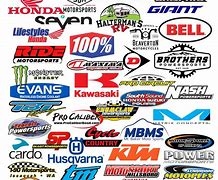 Image result for Racing Sponsor Logos