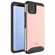 Image result for Google Pixel 4 Phone Case