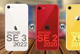 Image result for iPhone SE 2020 vs iPhone X