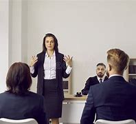Image result for Lawyer Speech