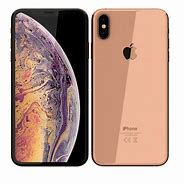 Image result for Harga iPhone Xmax Di Malaysia