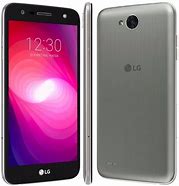 Image result for Smg1 LG X Power 2
